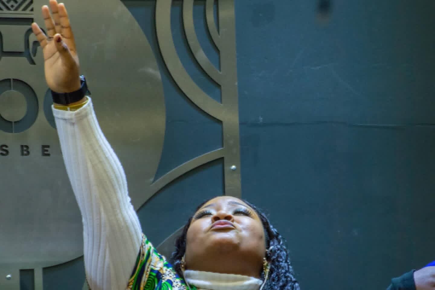 FB IMG 1770370598863