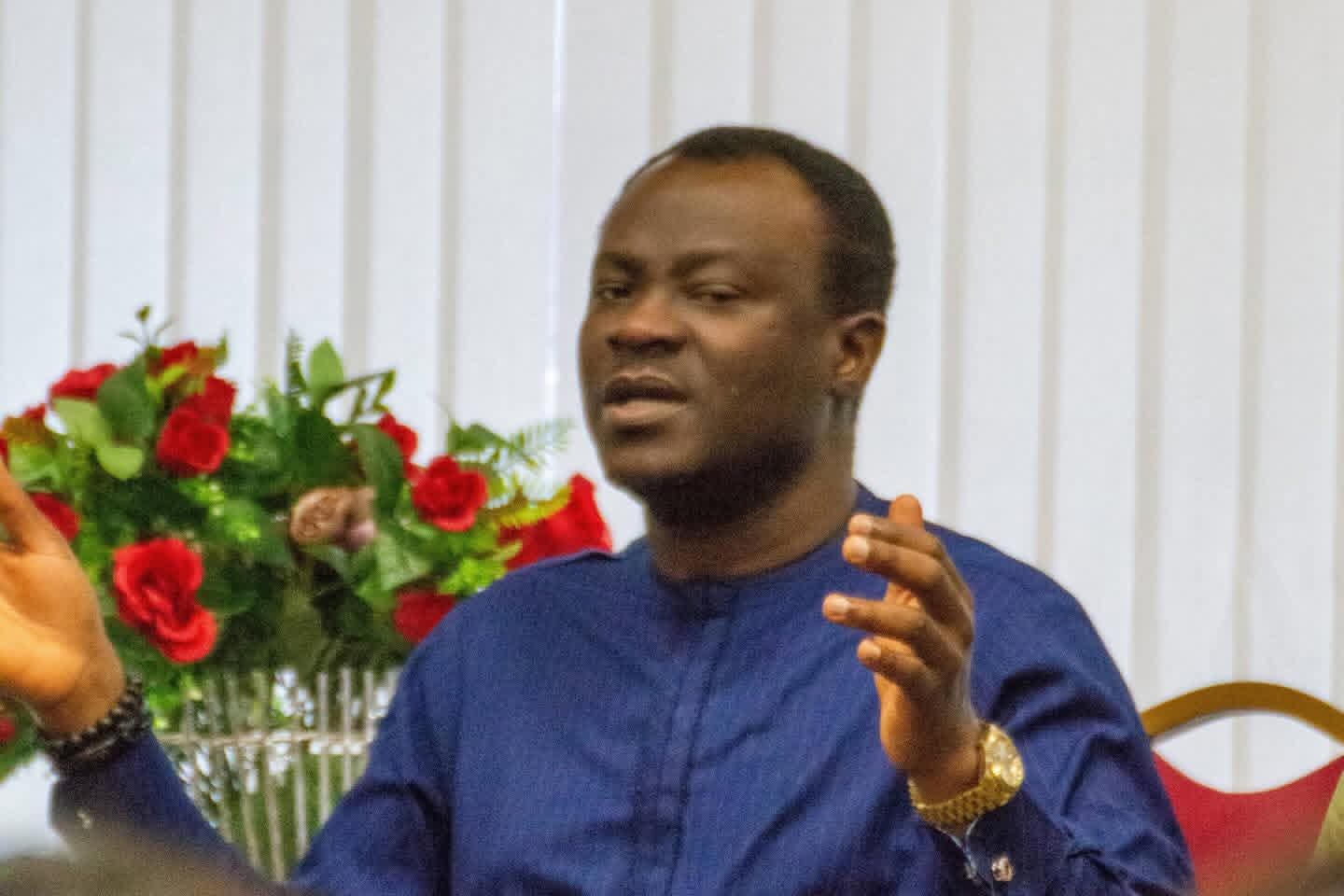 FB_IMG_1770370600797