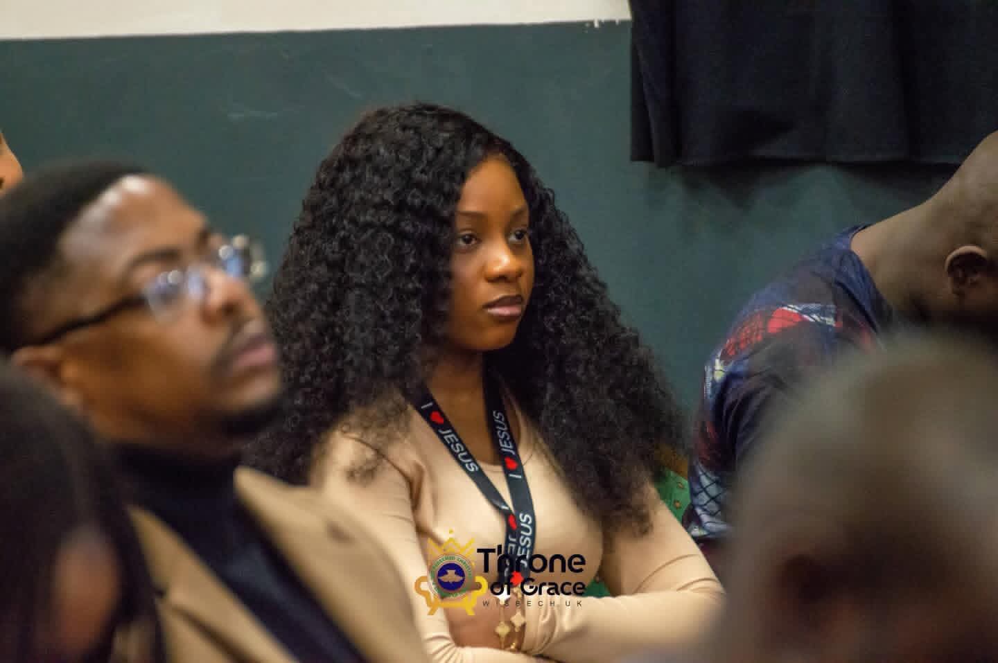 FB_IMG_1770370606813