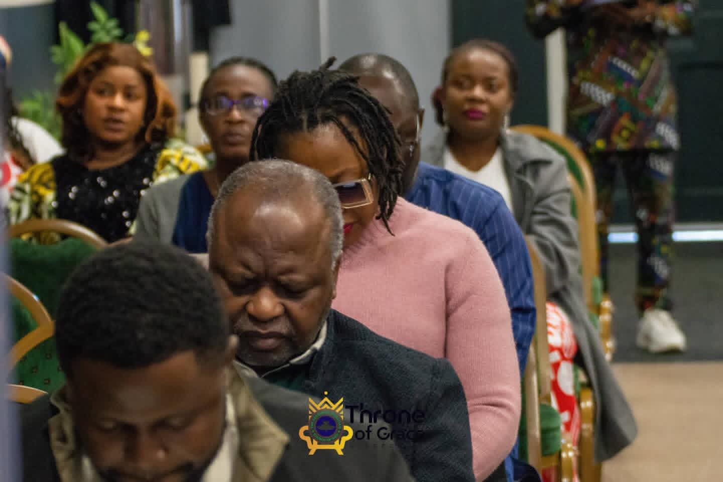 FB IMG 1770370609210