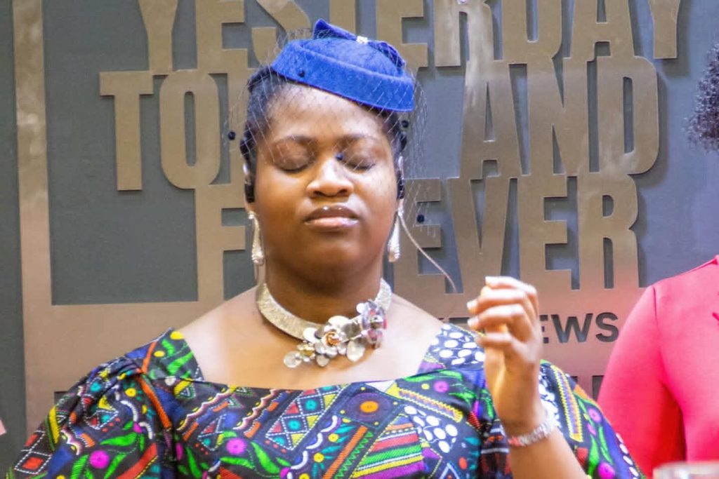 FB IMG 1770370617011 1024x683