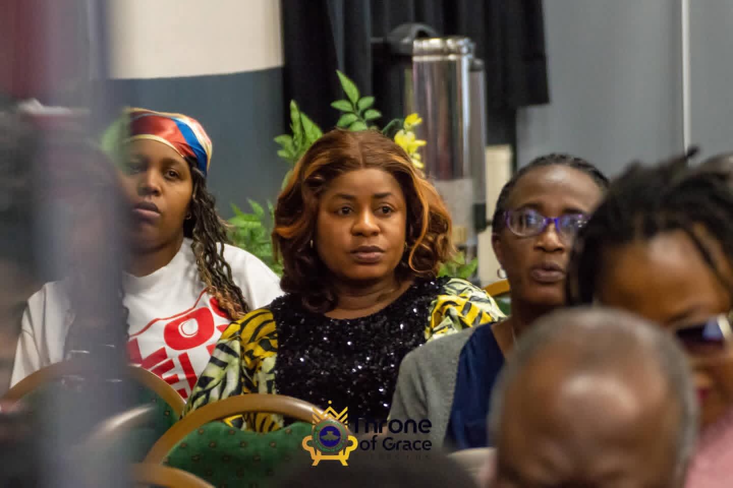 FB IMG 1770370619945