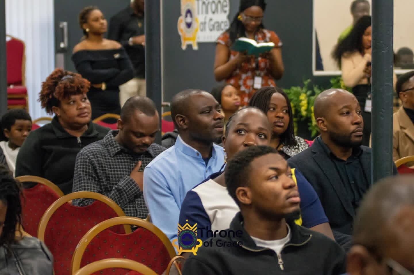 FB IMG 1770370622092