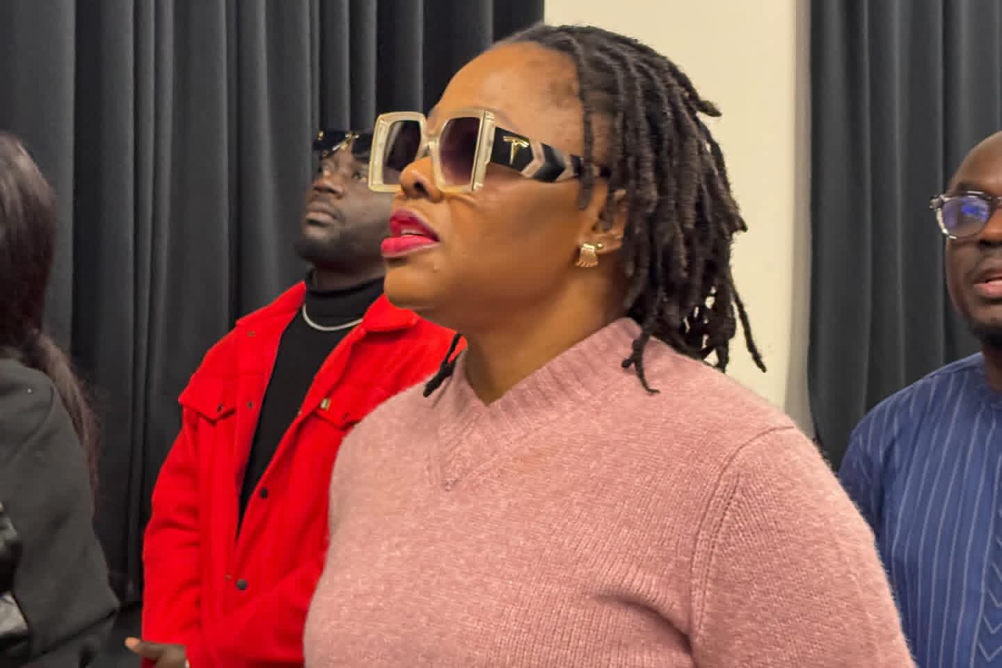 FB IMG 1770370624335