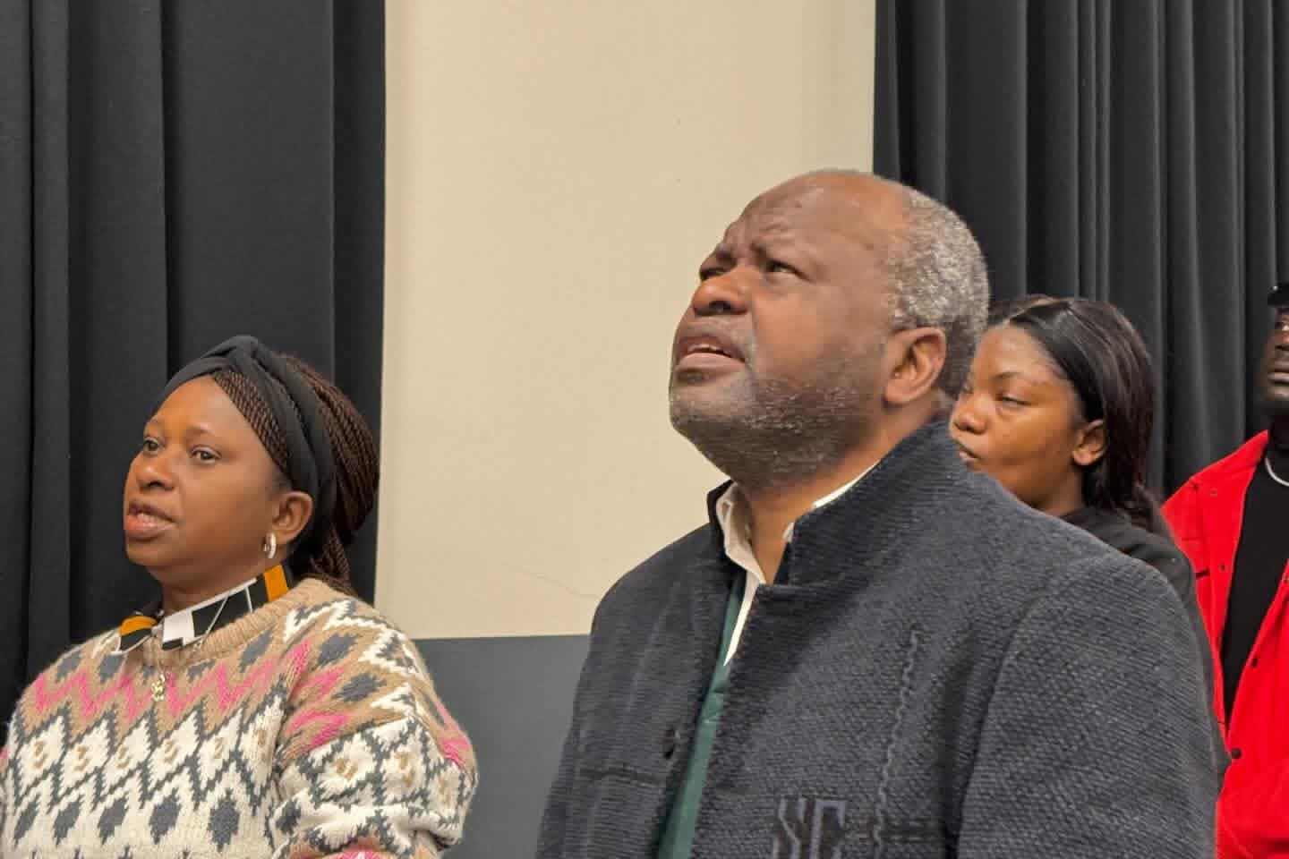 FB IMG 1770370629325