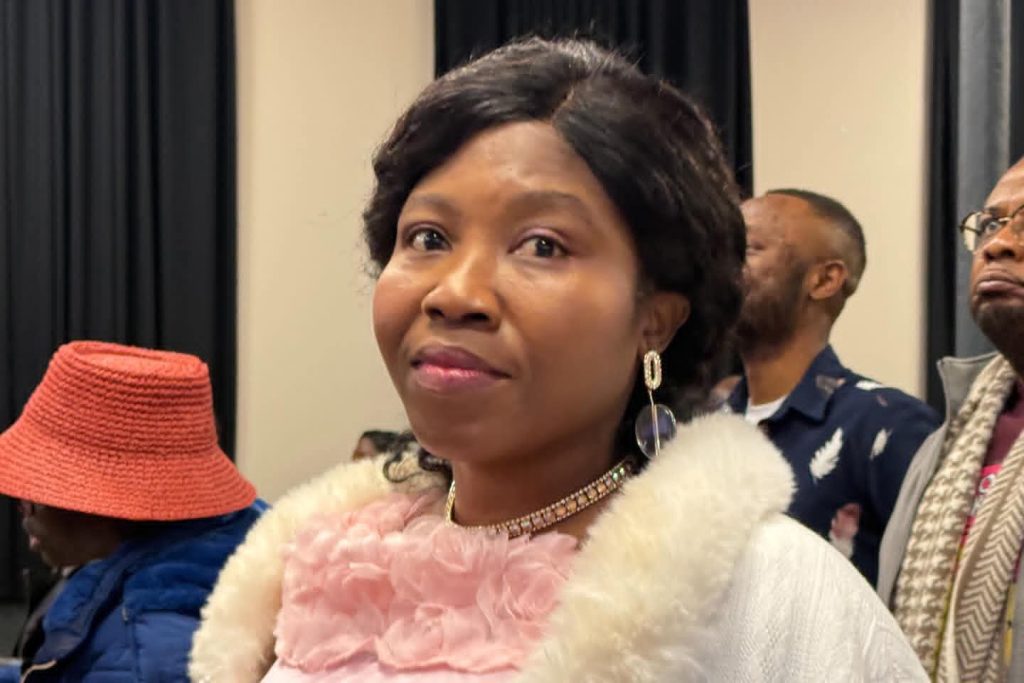 FB IMG 1770370632293 1024x683