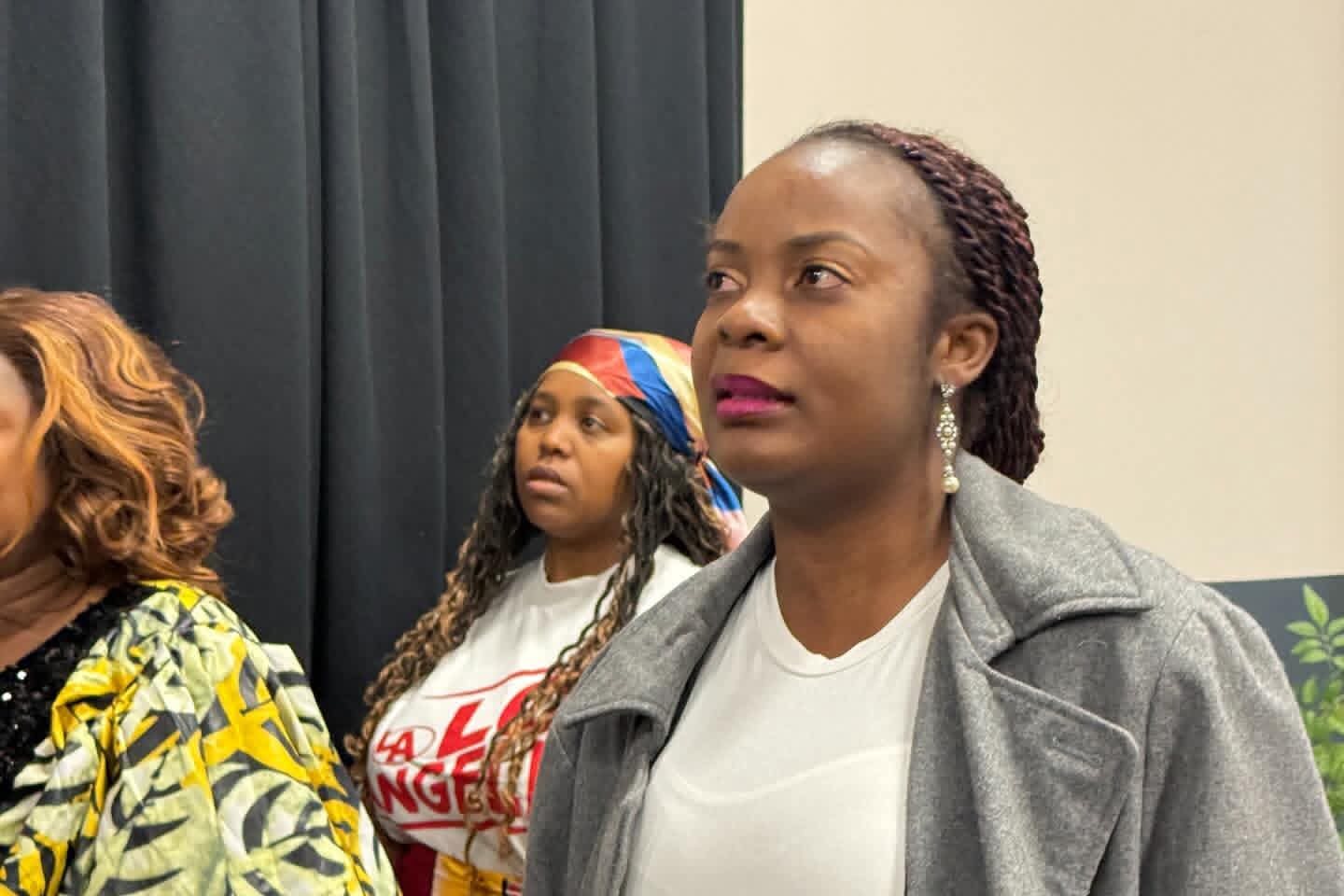 FB IMG 1770370635055