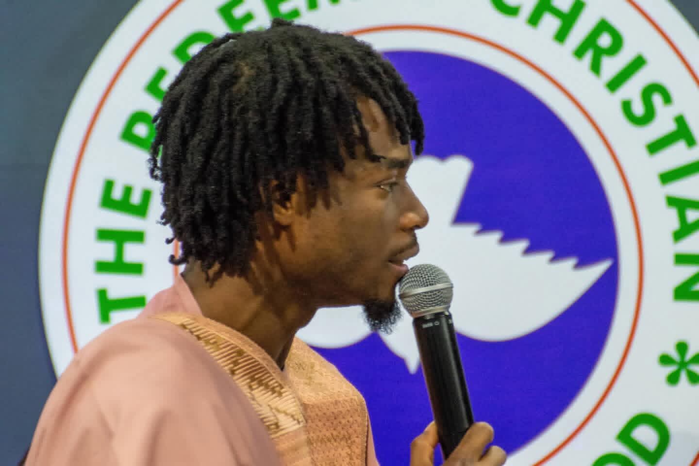 FB IMG 1770370639673