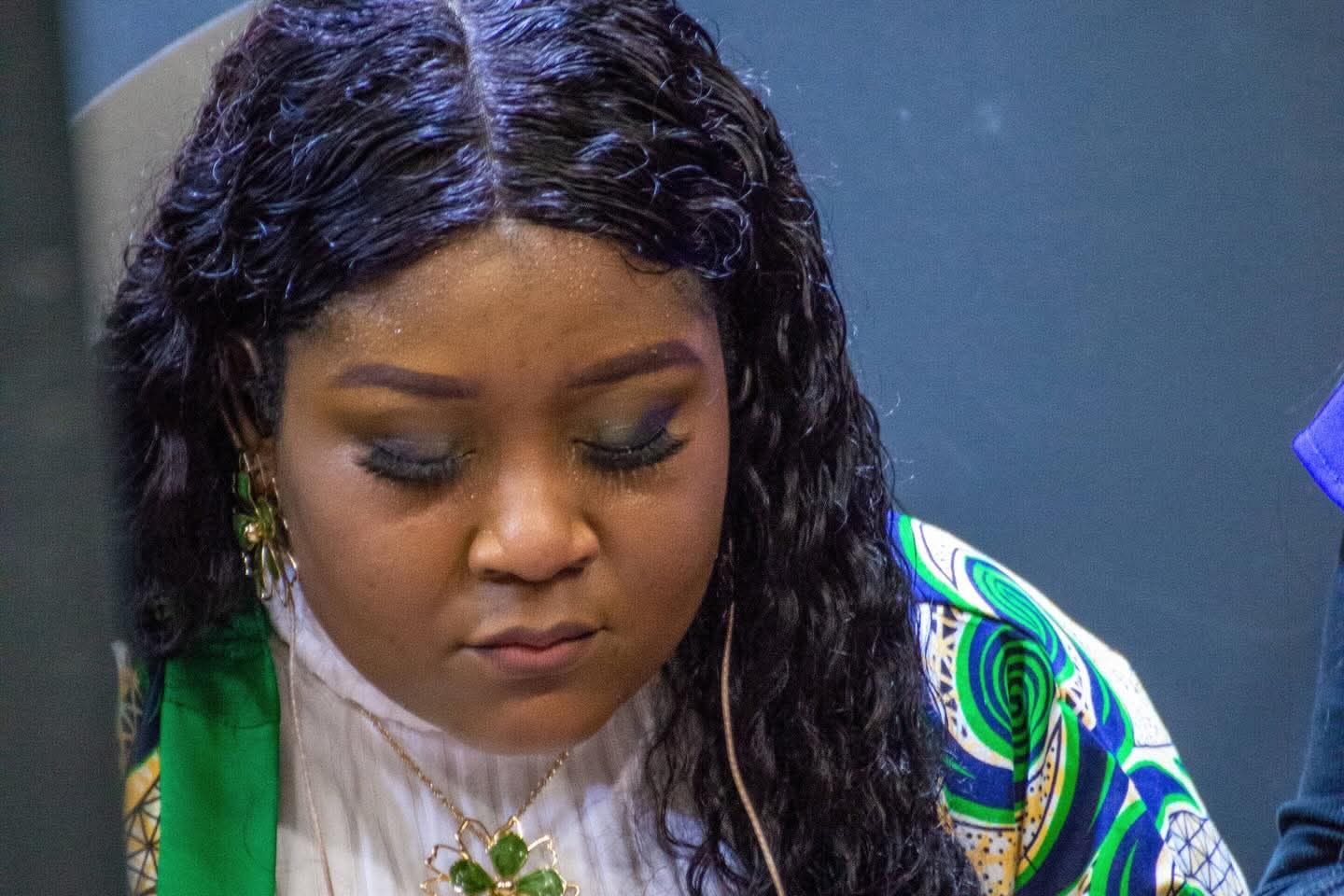 FB IMG 1770370655908