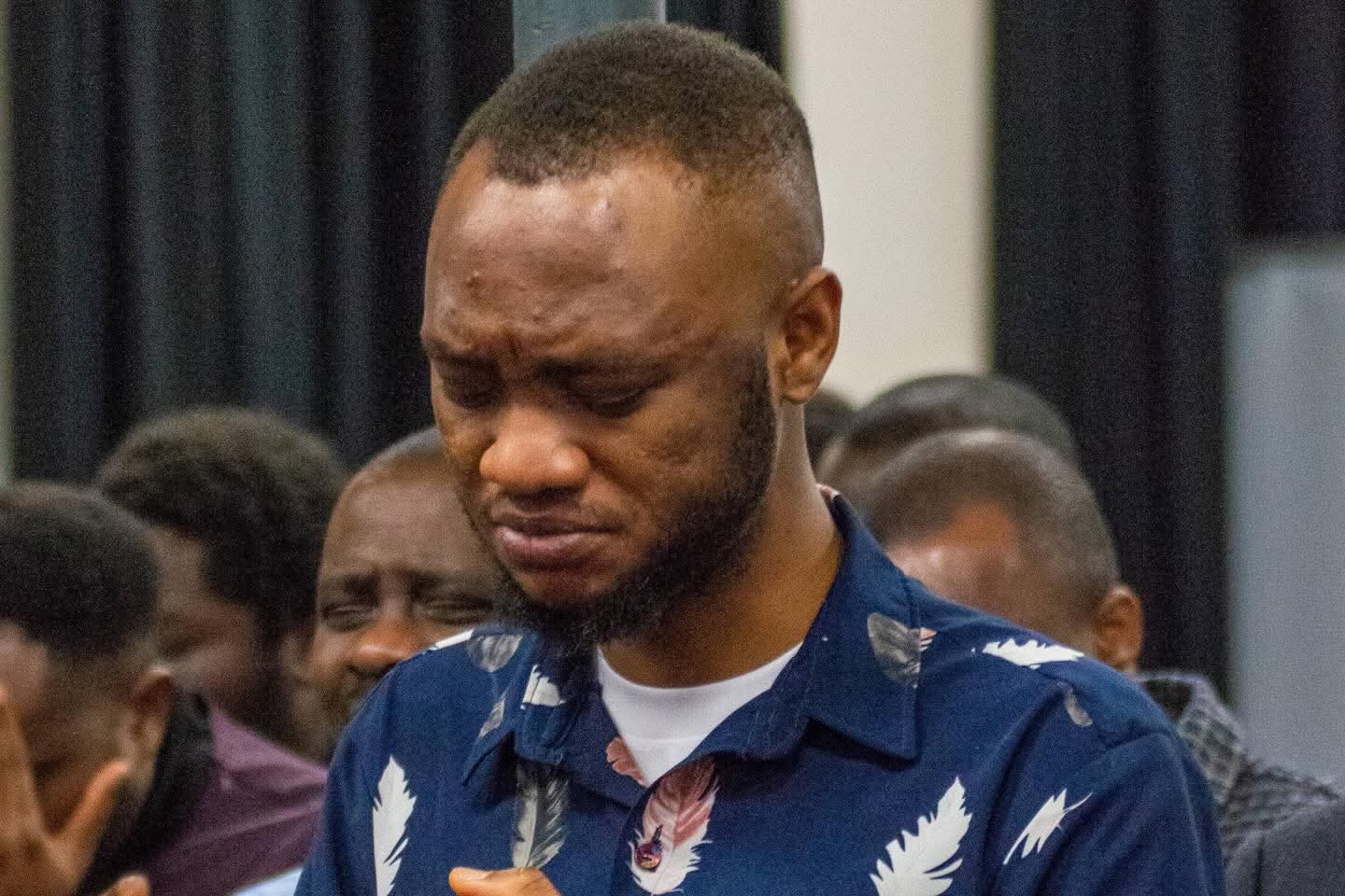 FB IMG 1770370657851