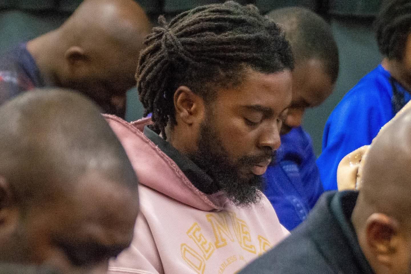 FB IMG 1770370659603