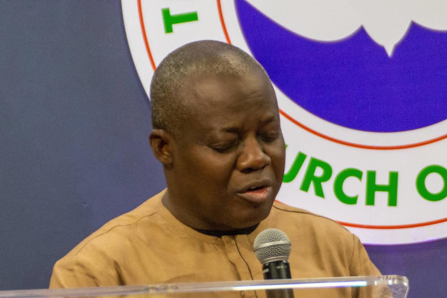 FB IMG 1770370663332