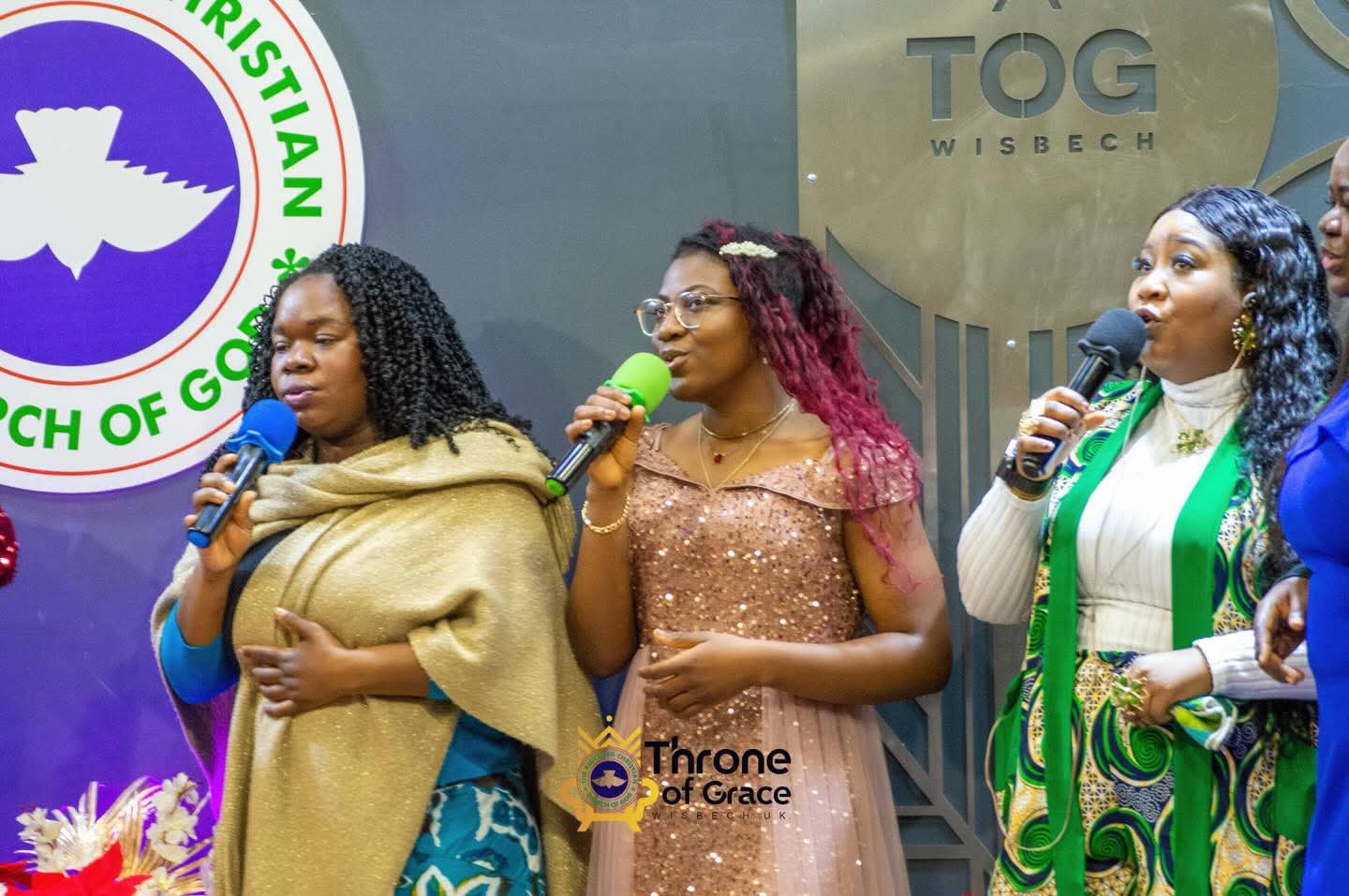 FB_IMG_1770370669144