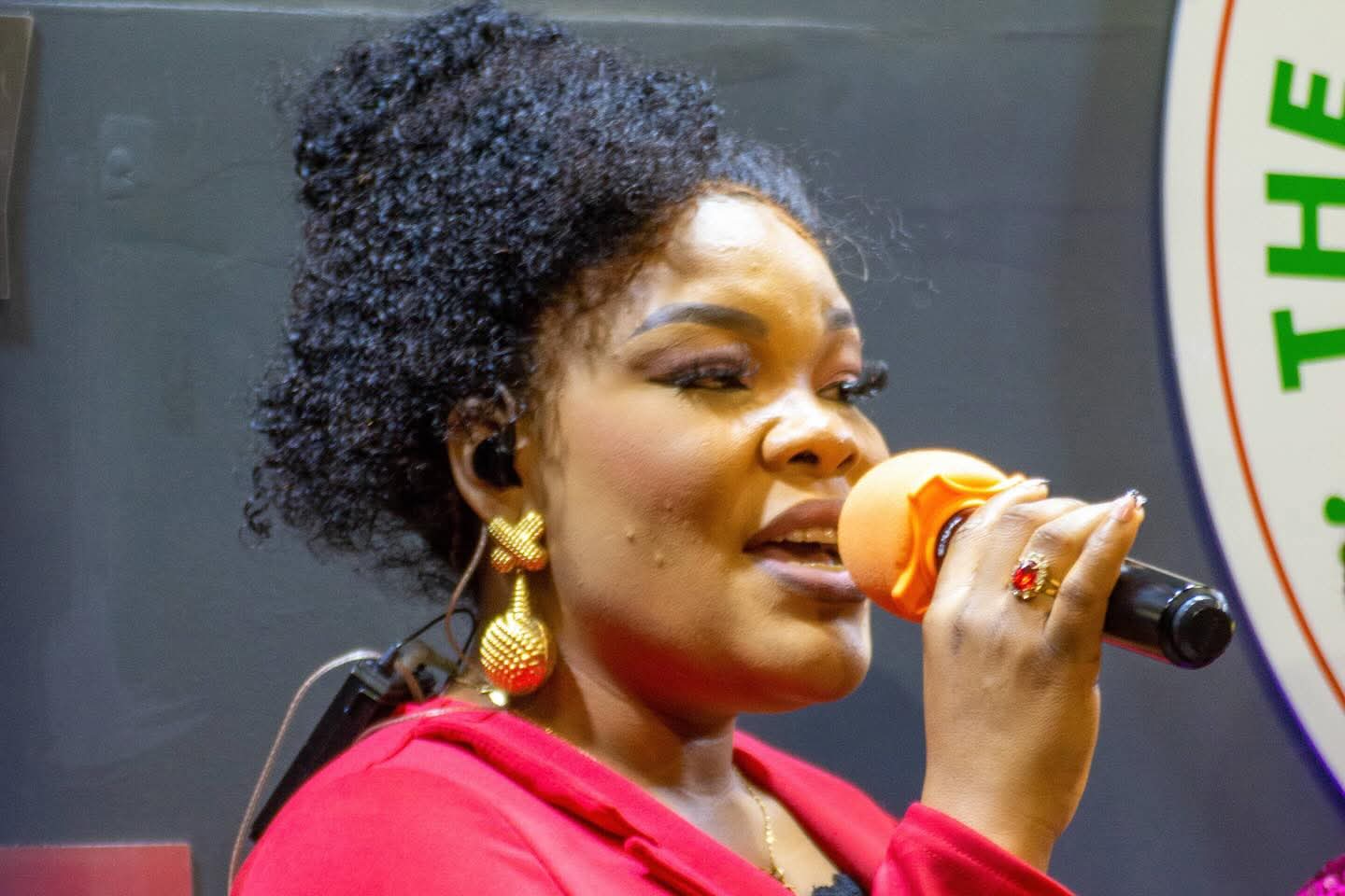 FB_IMG_1770370674042