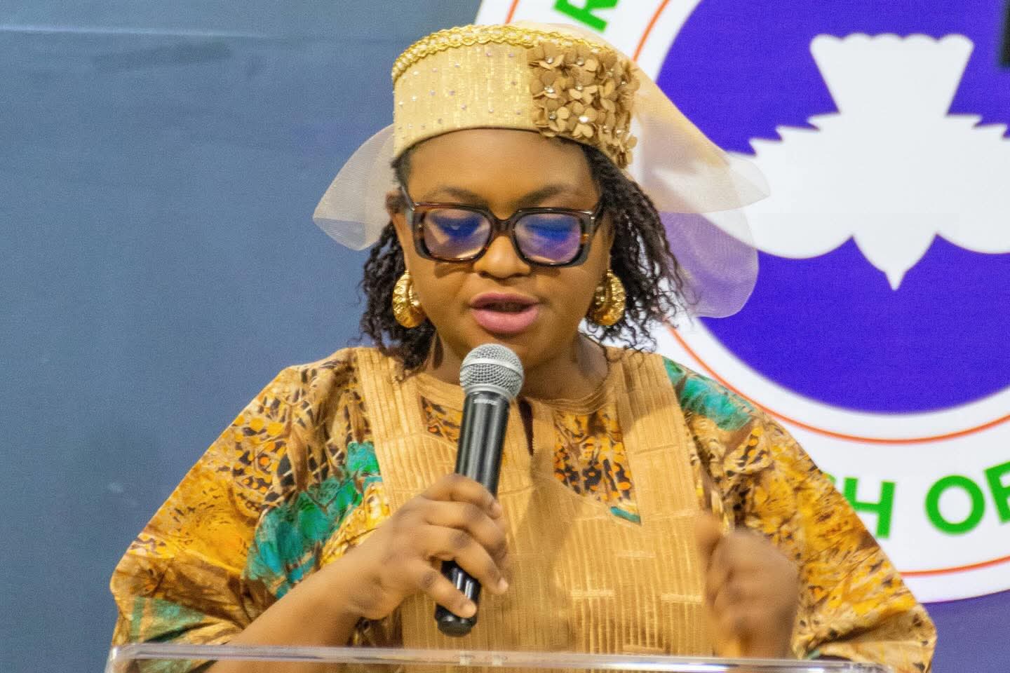 FB_IMG_1770370675960