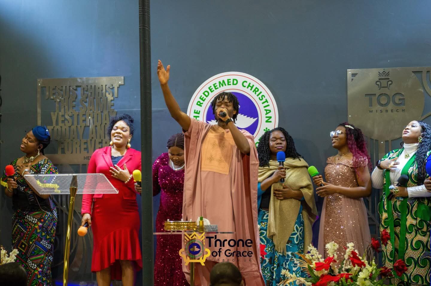 FB_IMG_1770370677785