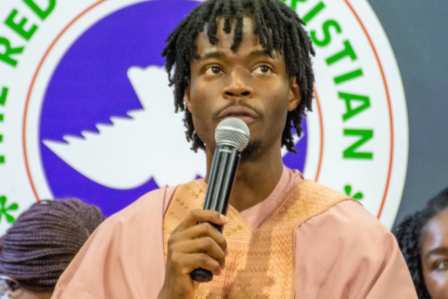 FB_IMG_1770370680531