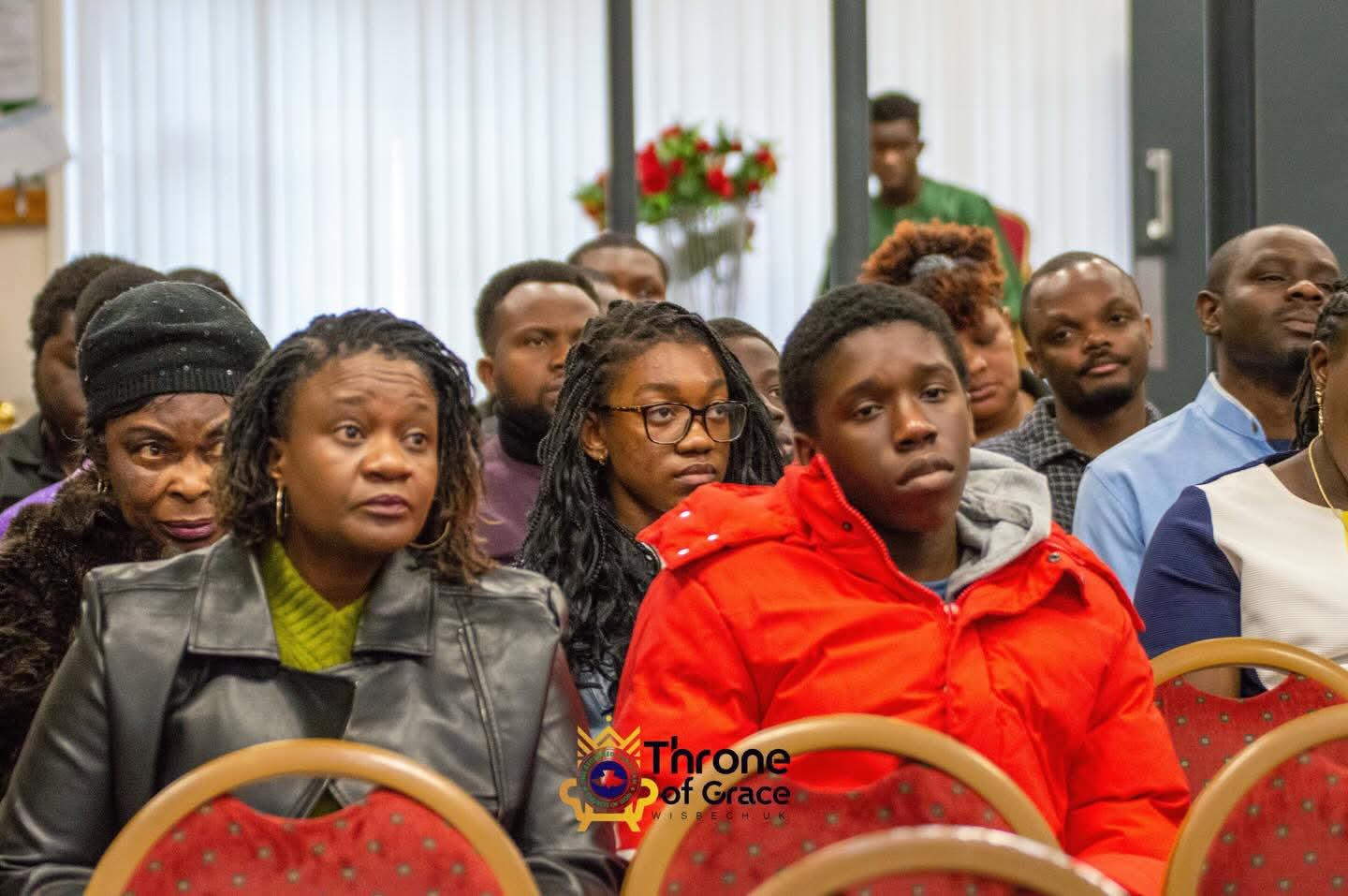 FB_IMG_1770370683245