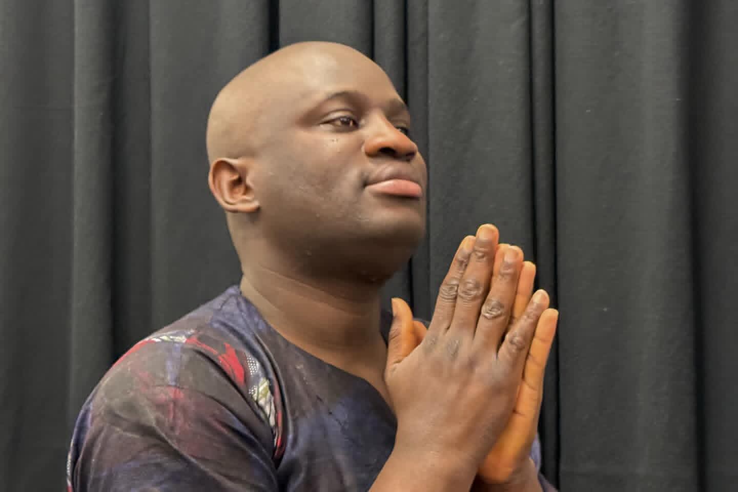 FB IMG 1770370688513