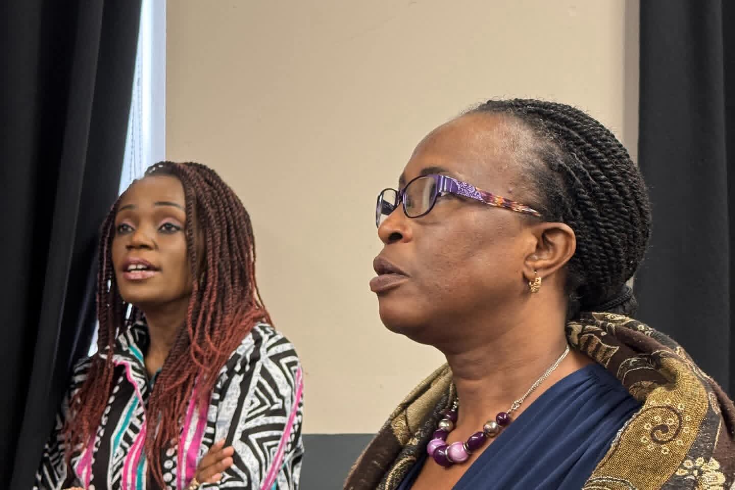 FB IMG 1770370690773