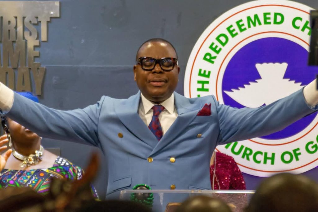 FB IMG 1770370695697 1024x683