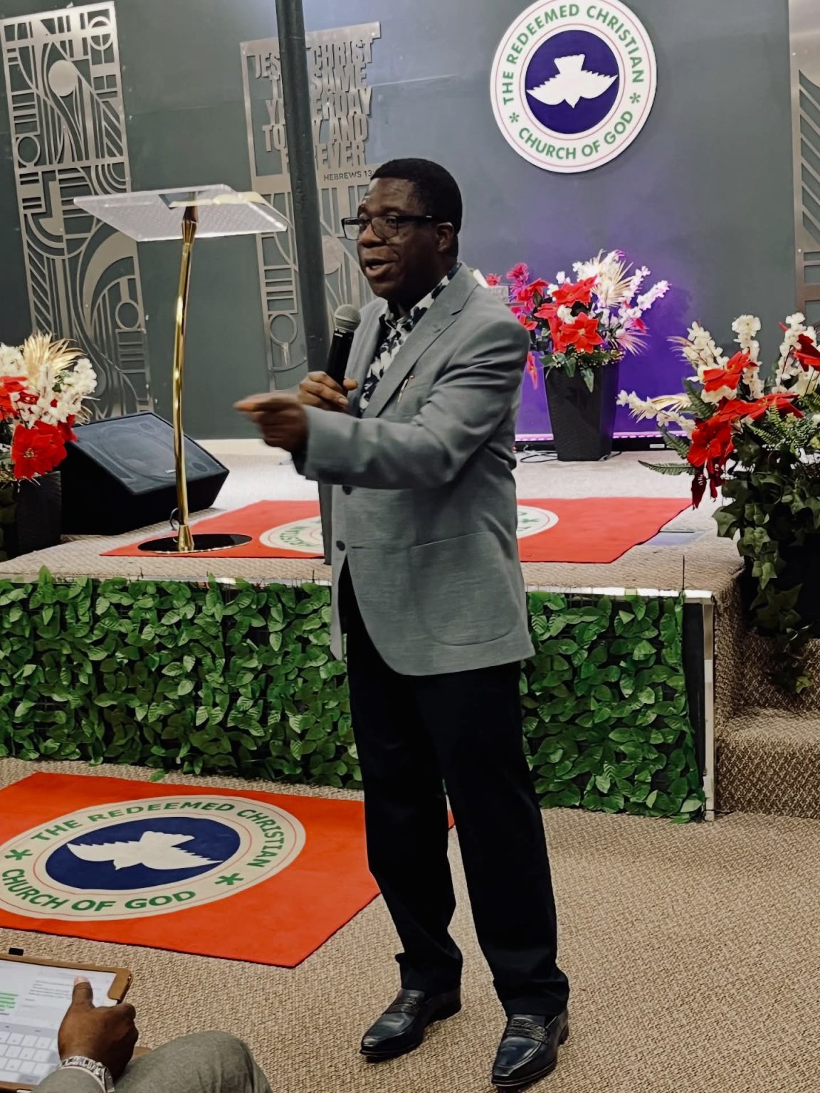 FB_IMG_1770370762051