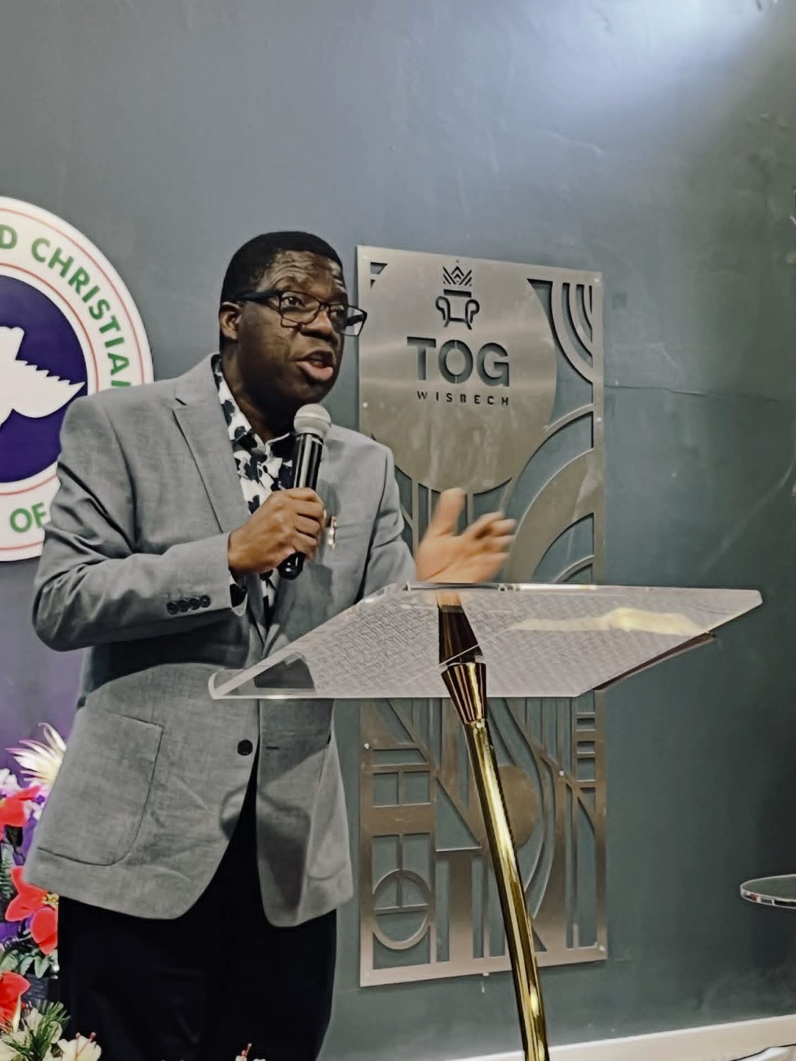 FB_IMG_1770370763303