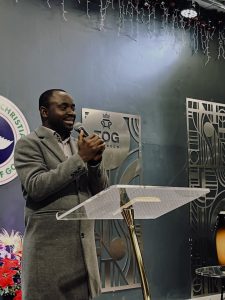 FB IMG 1770370791821 225x300