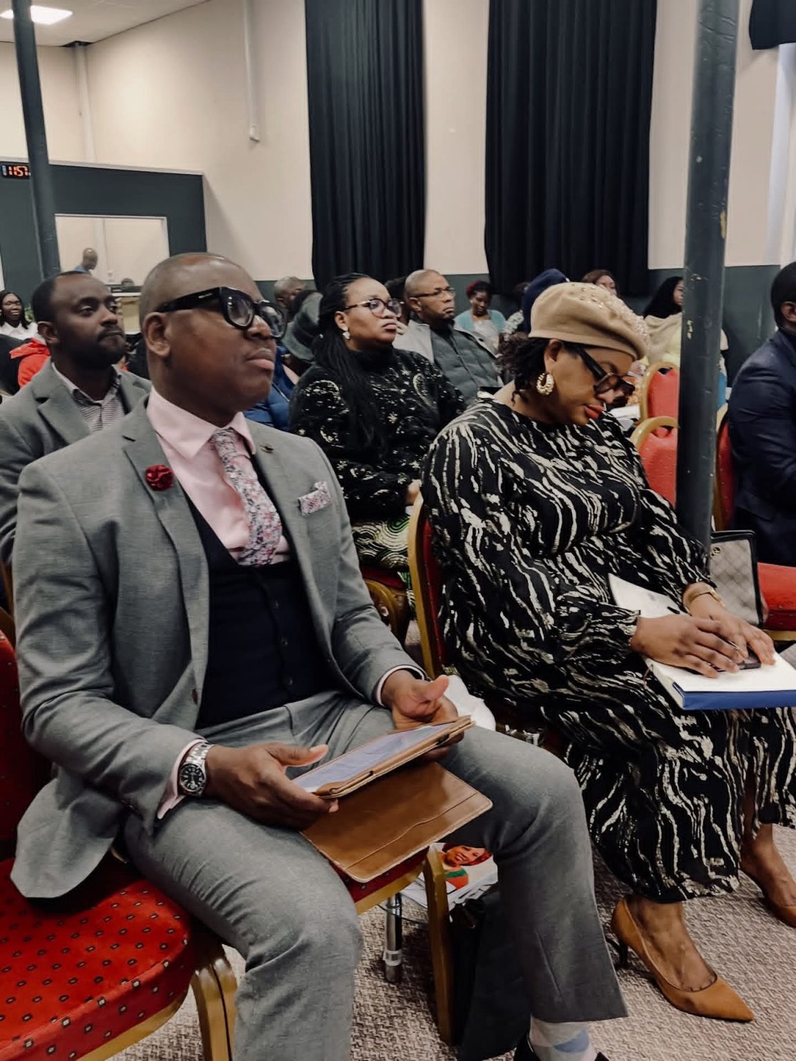 FB_IMG_1770370793820