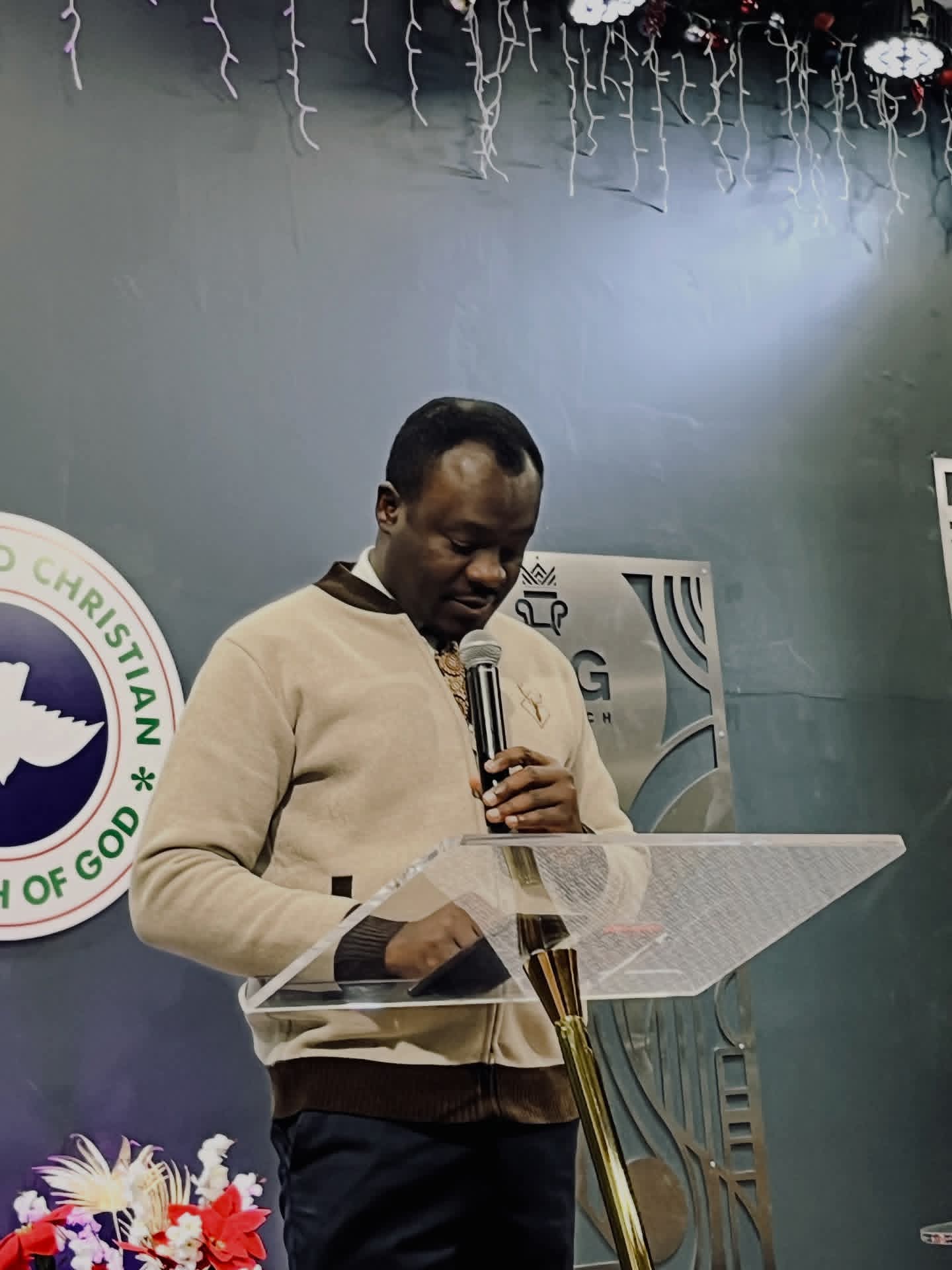 FB IMG 1770370795348