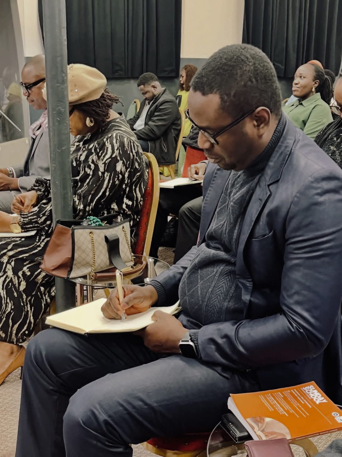 FB_IMG_1770370796704