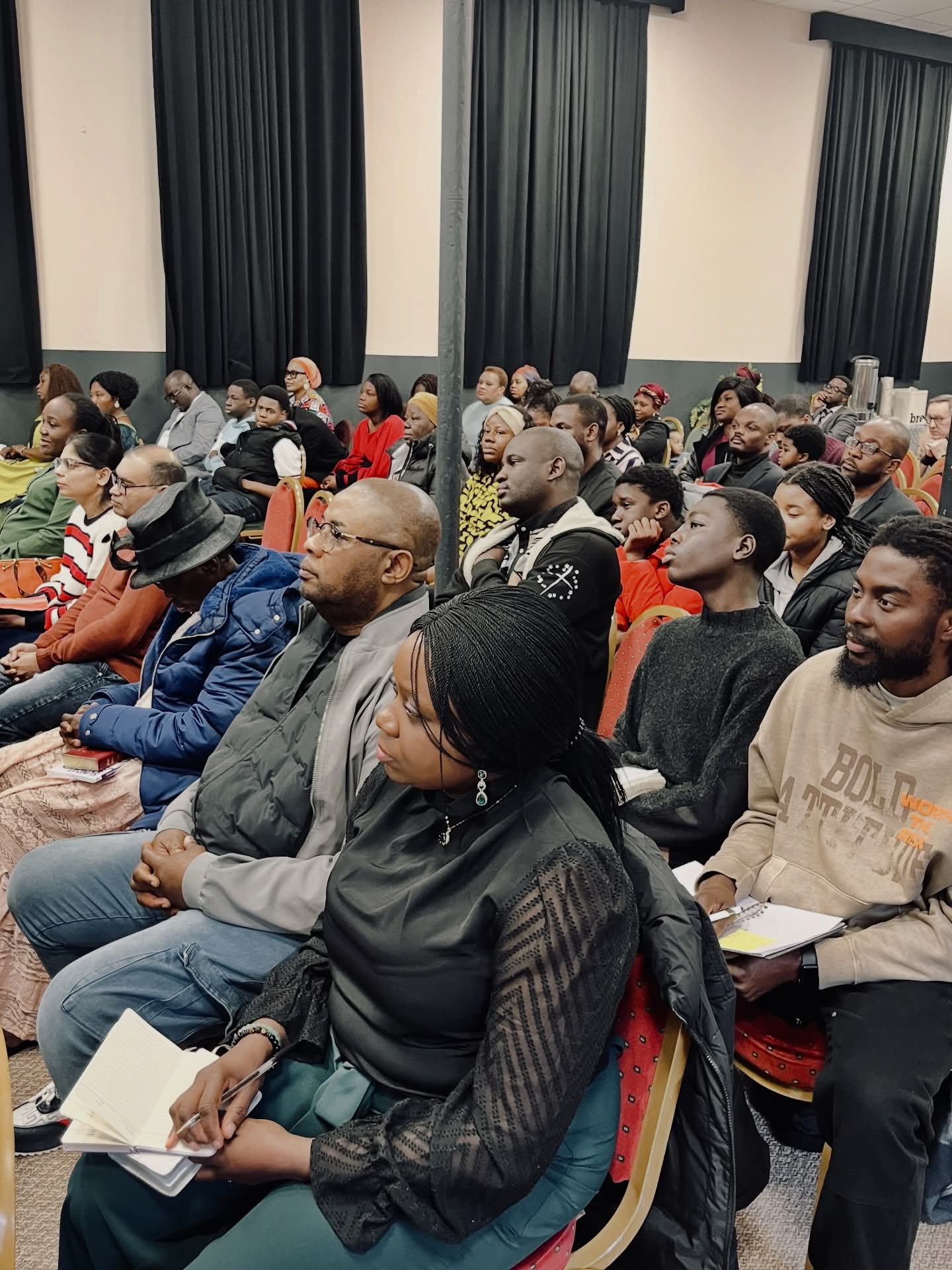 FB IMG 1770370797707