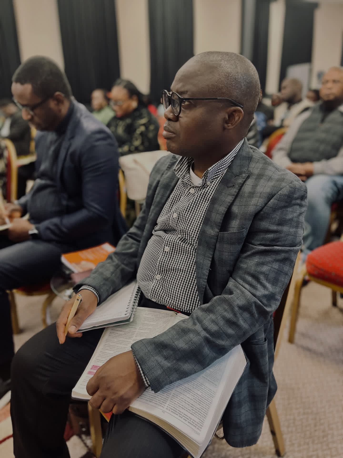 FB IMG 1770370798748