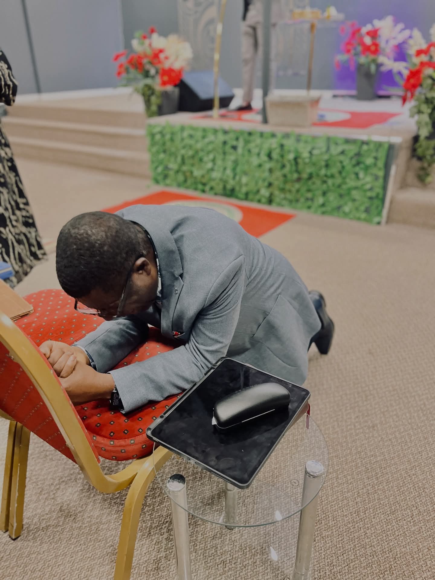 FB IMG 1770370800808