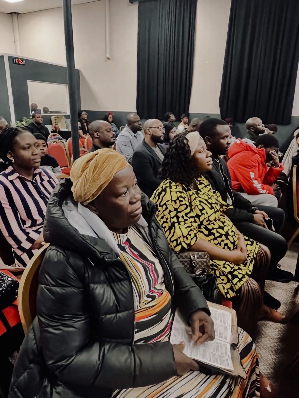 FB_IMG_1770370801624