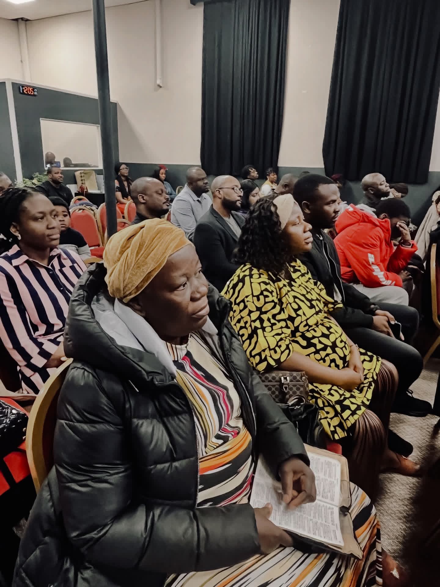 FB IMG 1770370801624