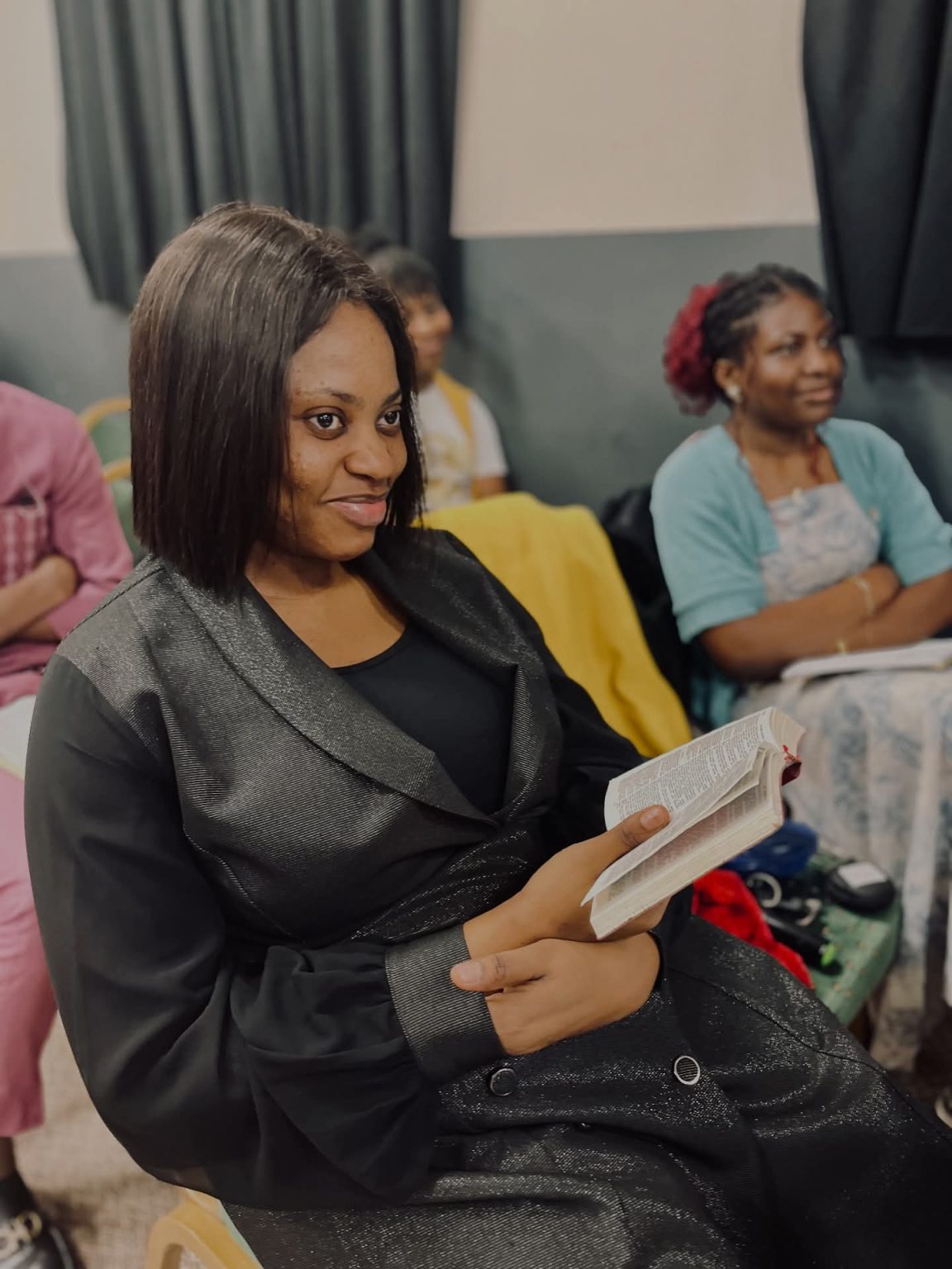 FB_IMG_1770370803037