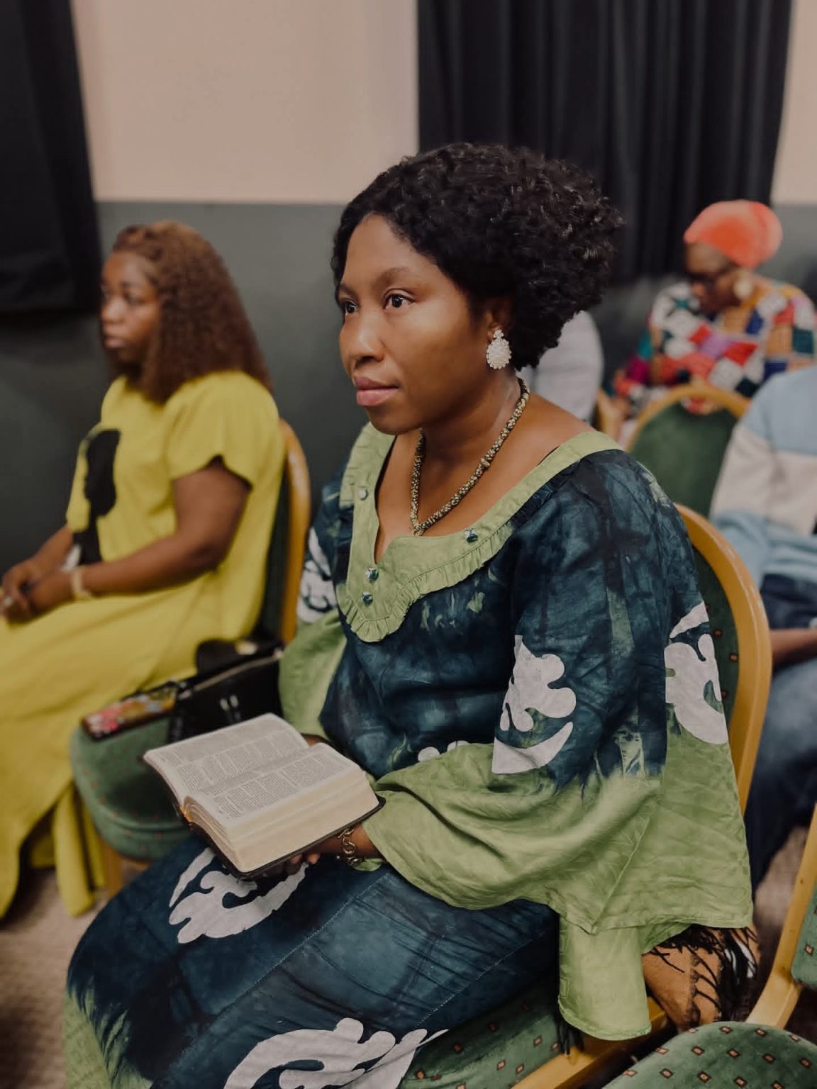 FB_IMG_1770370803259