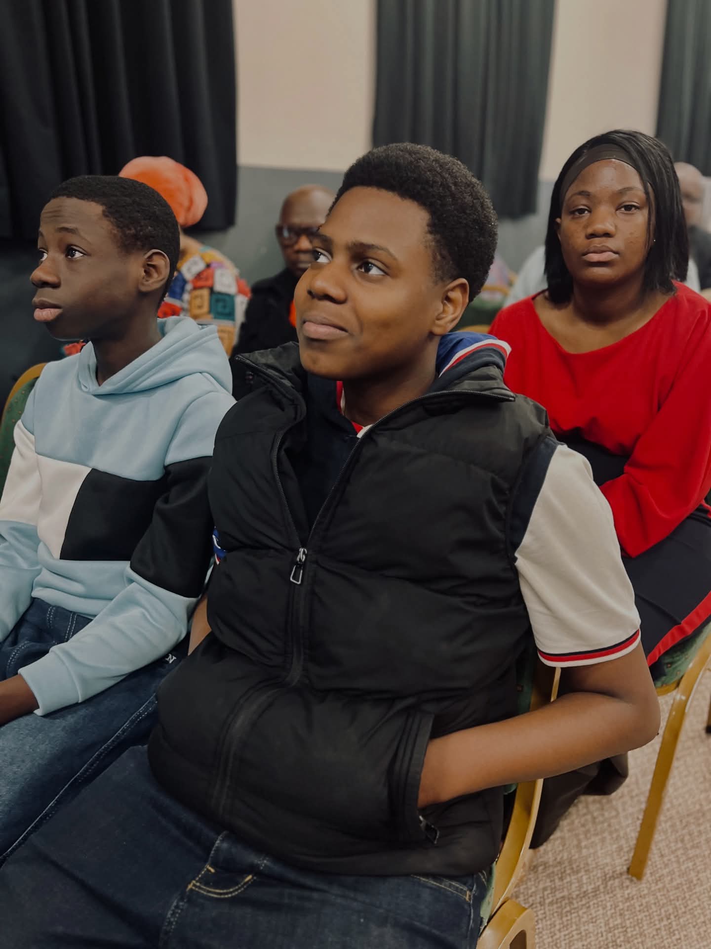 FB IMG 1770370804172