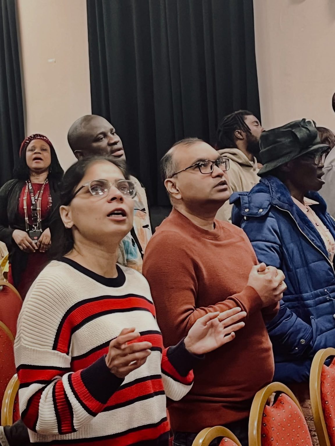 FB_IMG_1770370806228