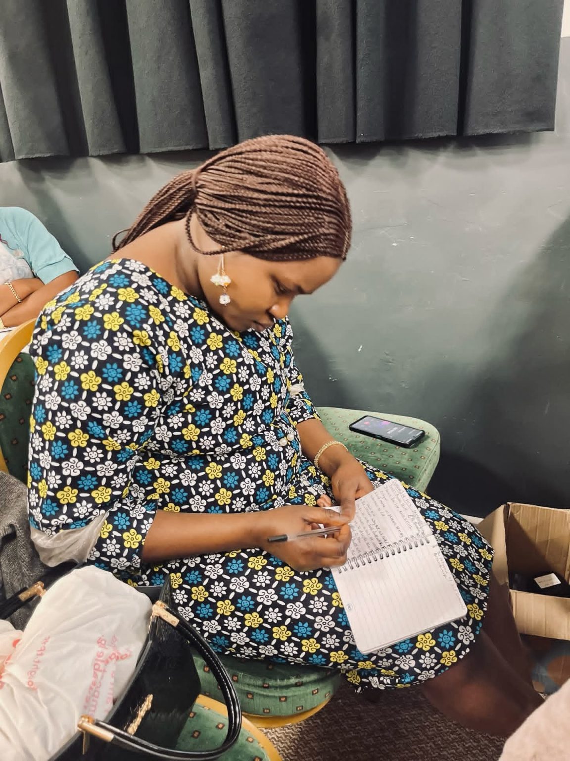 FB_IMG_1770370806607