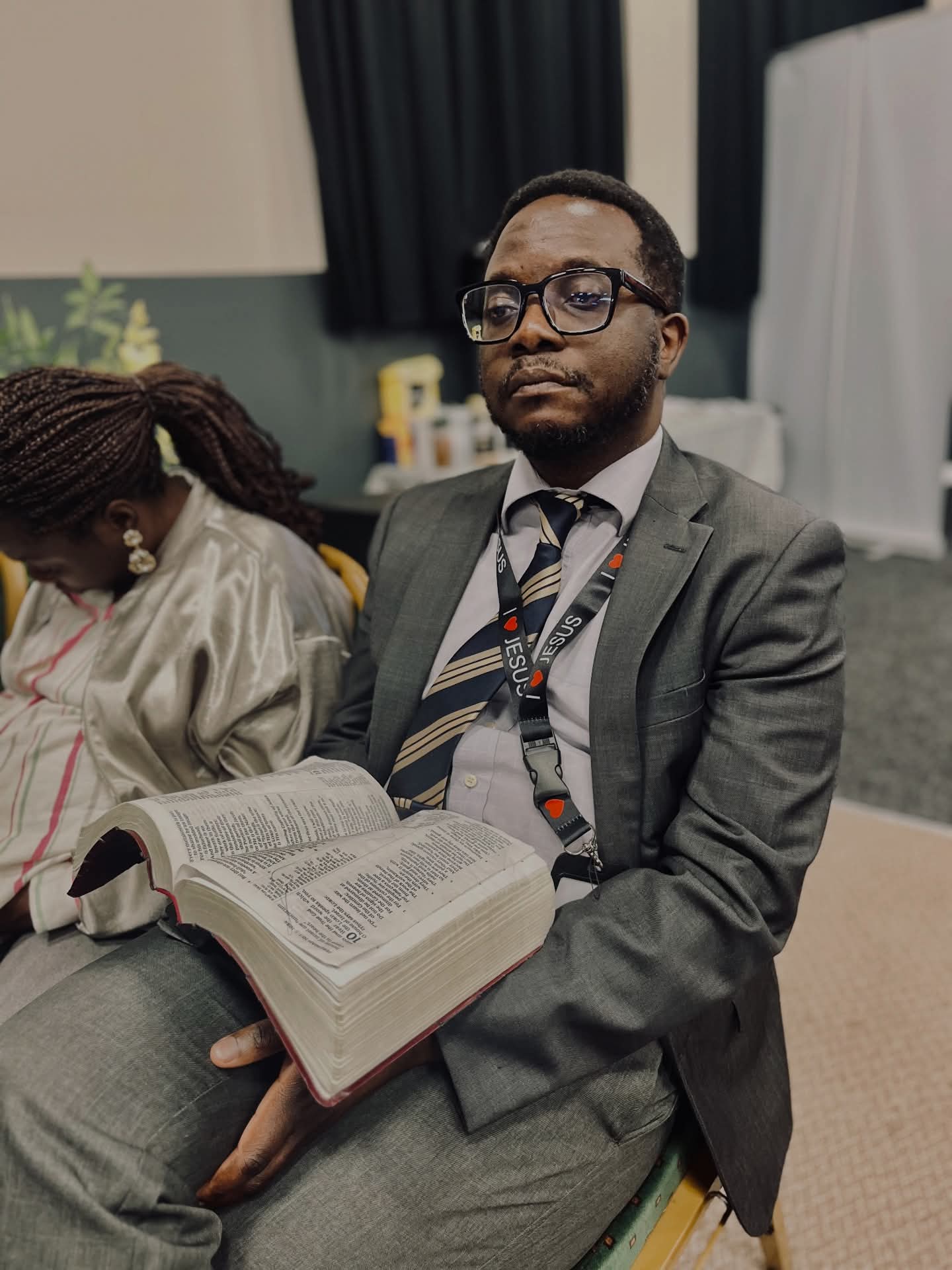 FB IMG 1770370807749