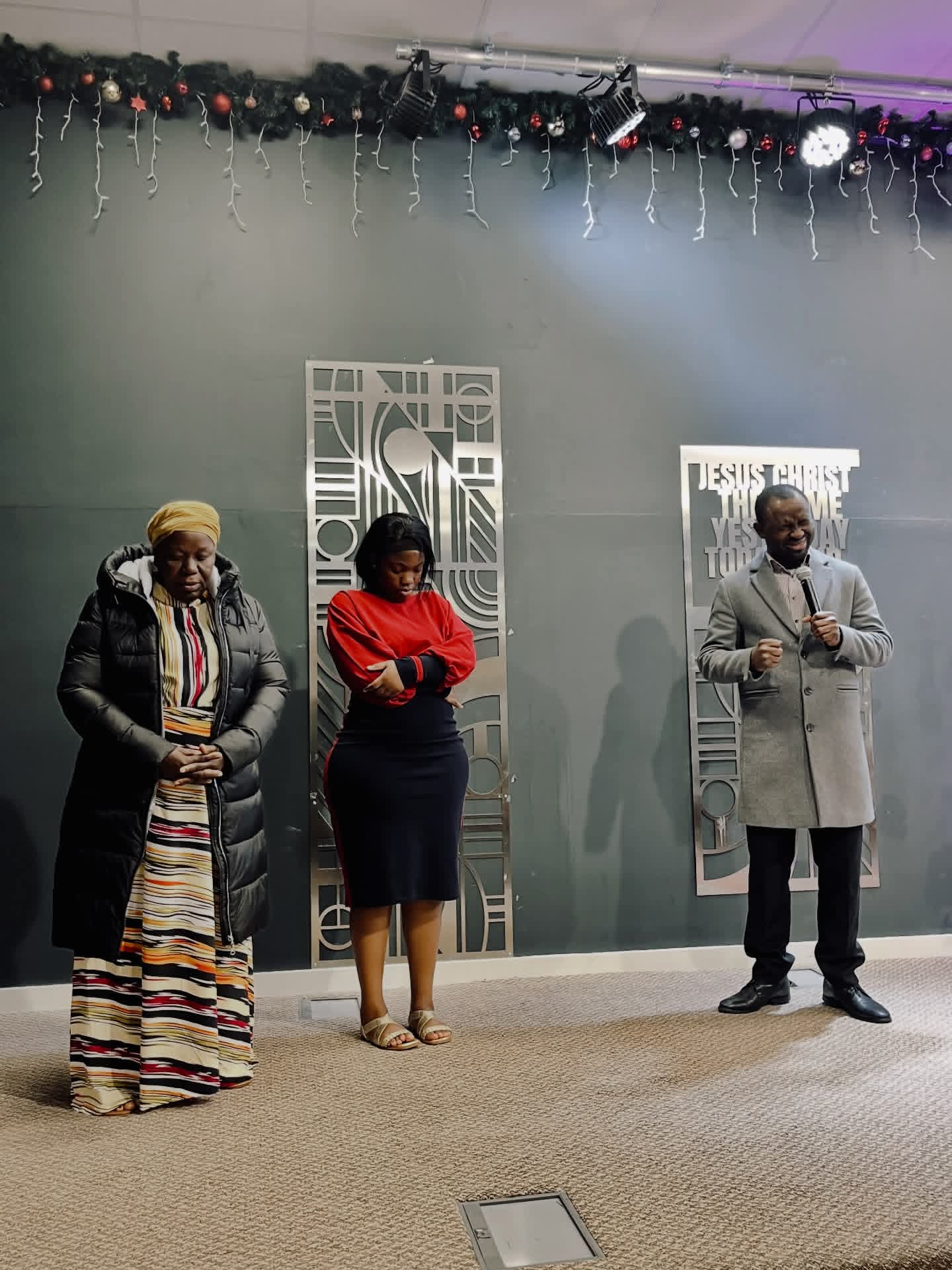 FB IMG 1770370808099