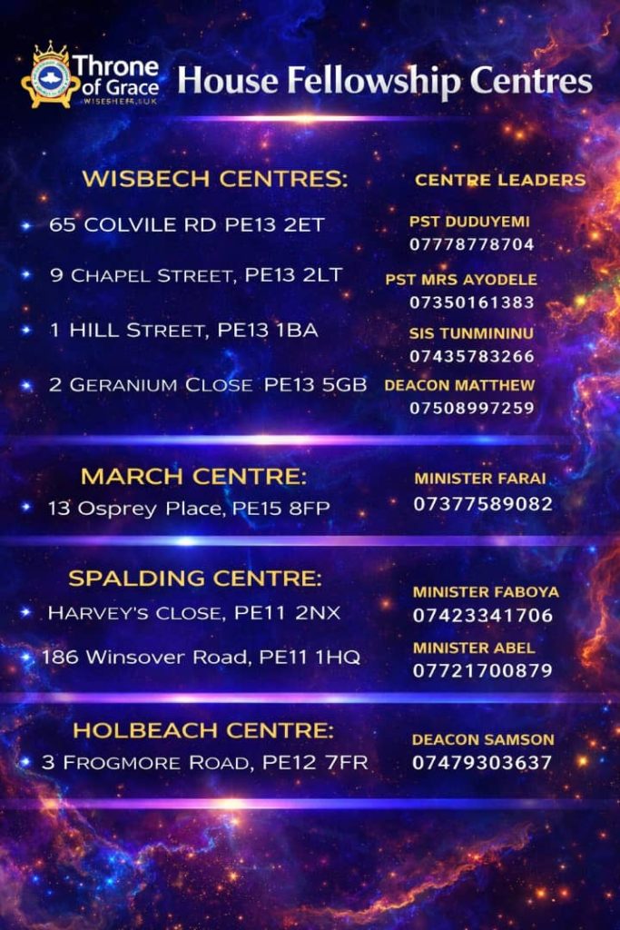 whatsapp image 2026 02 05 at 3.15.41 pm