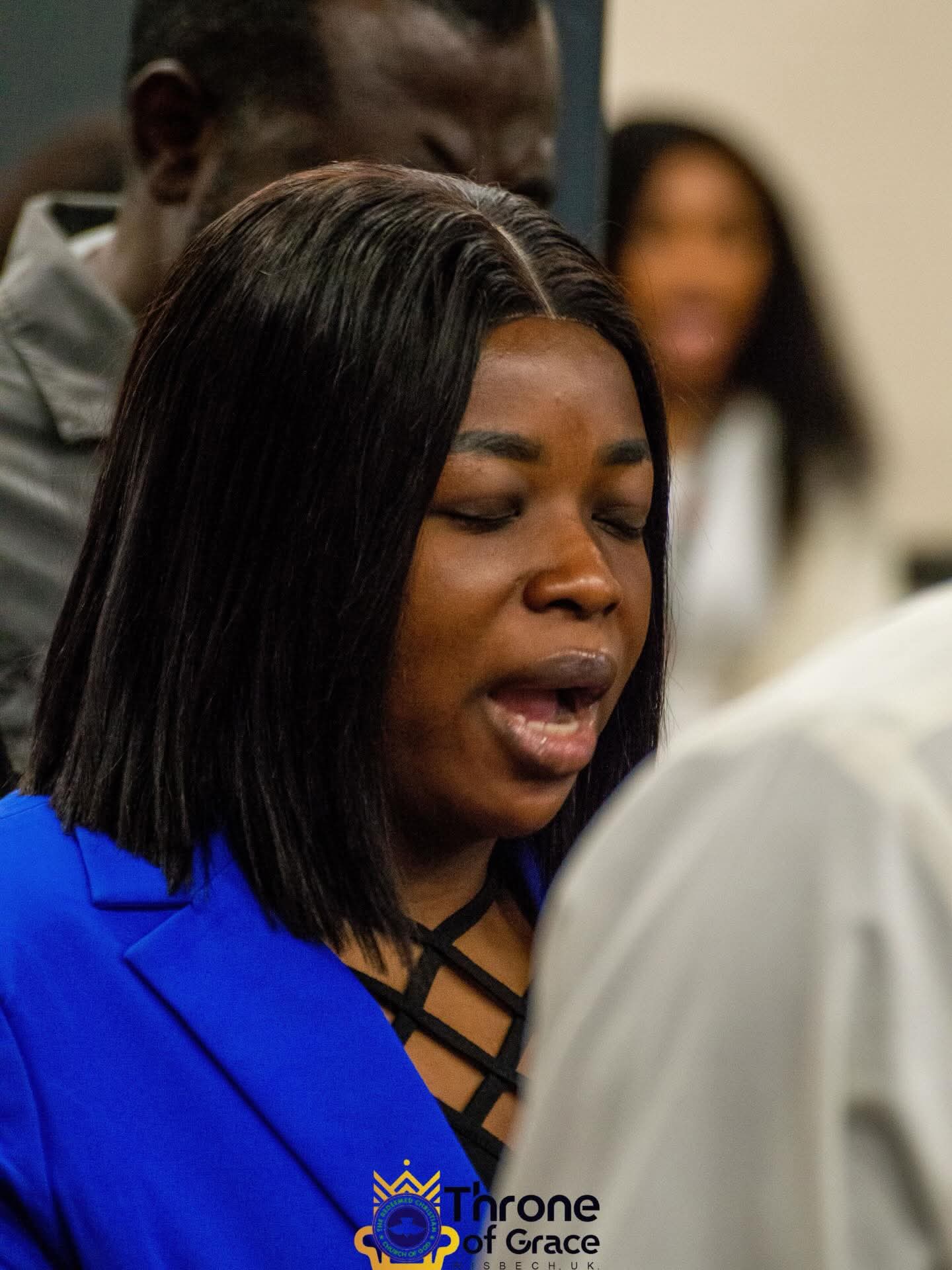 WhatsApp Image 2026 02 15 At 10.38.15 PM 1