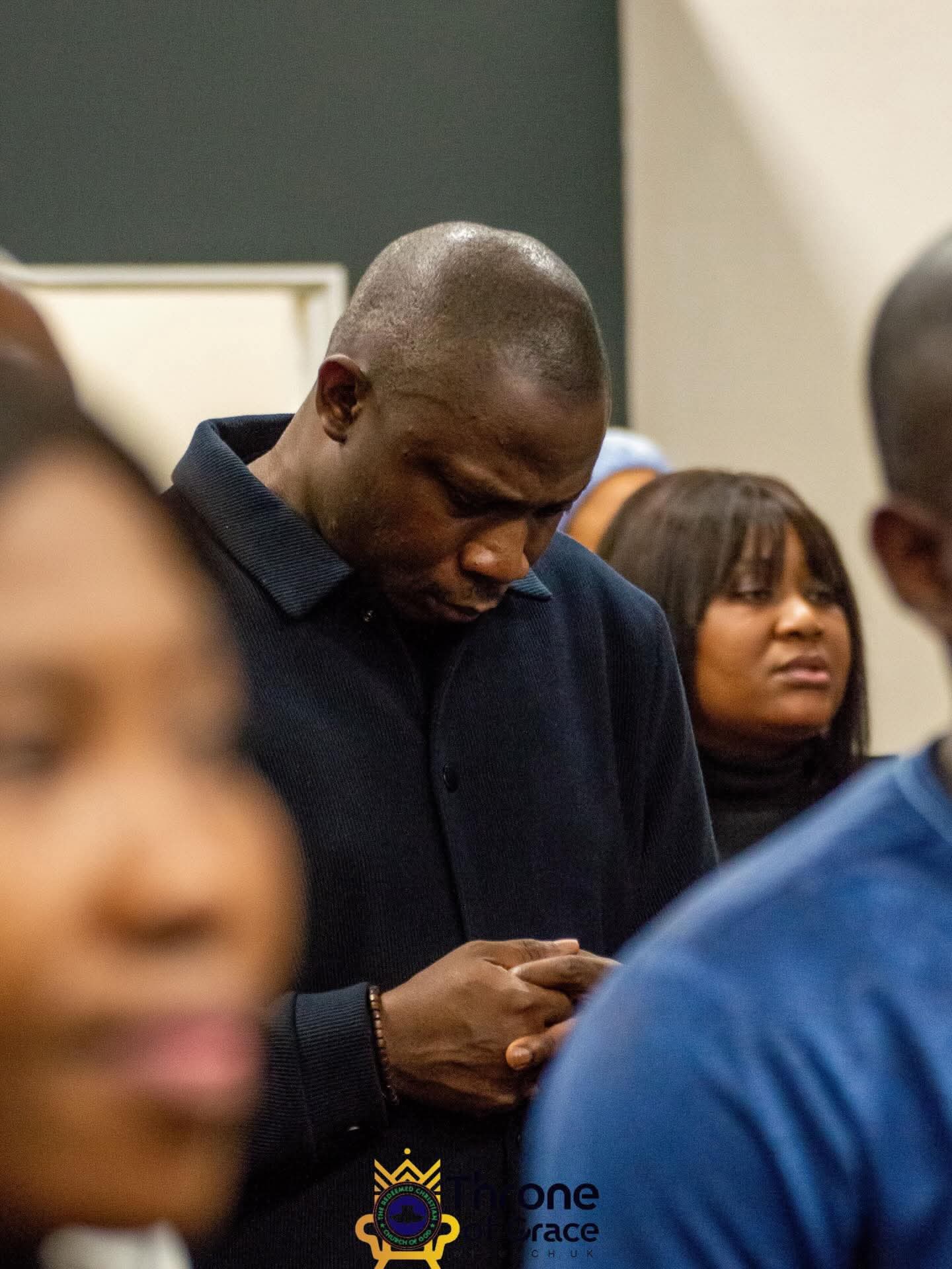 WhatsApp Image 2026 02 15 At 10.38.15 PM 2