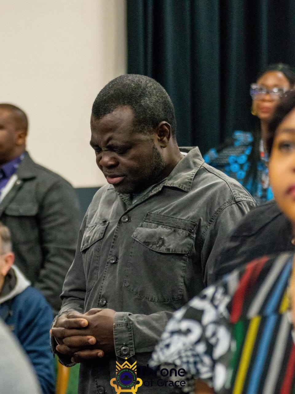 WhatsApp Image 2026 02 15 At 10.38.15 PM