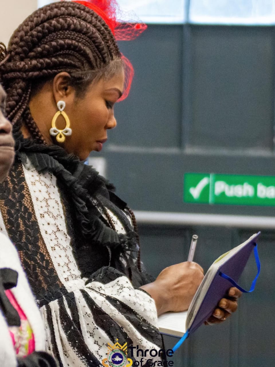 WhatsApp Image 2026 02 15 At 10.38.36 PM