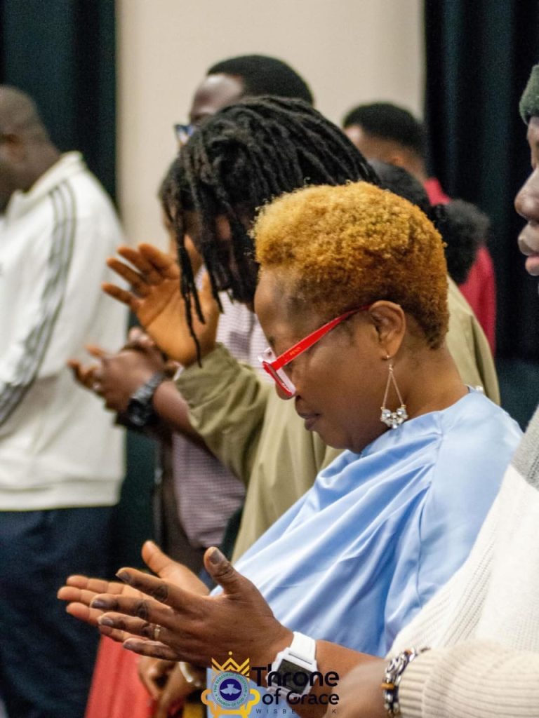 whatsapp image 2026 02 15 at 10.38.37 pm (1)