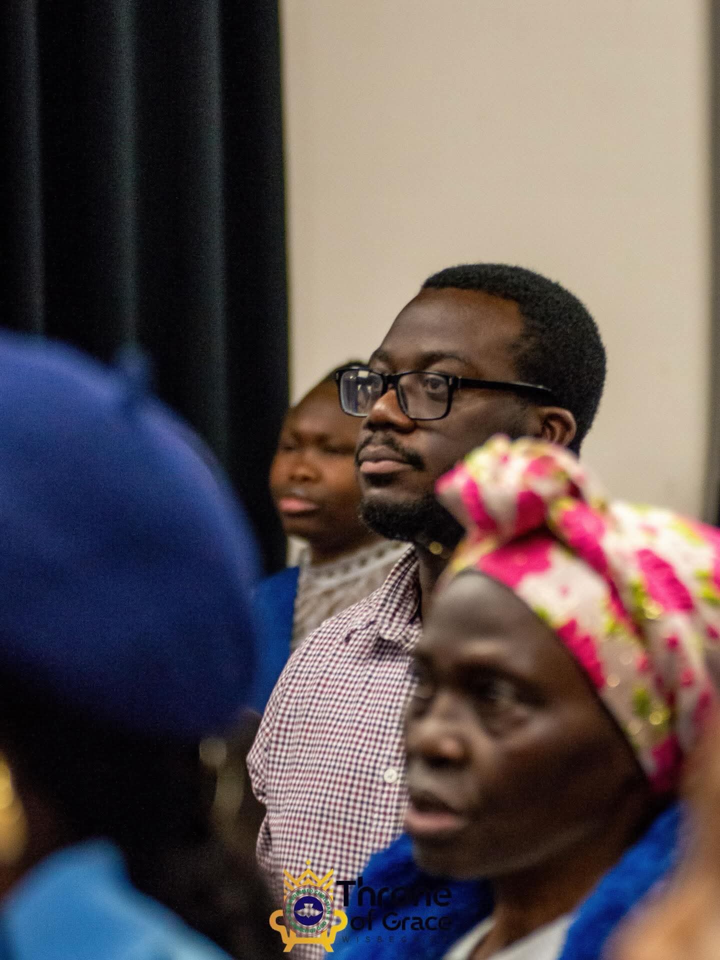 WhatsApp Image 2026 02 15 At 10.38.37 PM 2